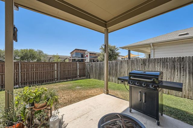 1205 Falconer WAY 91, Austin, TX 78748