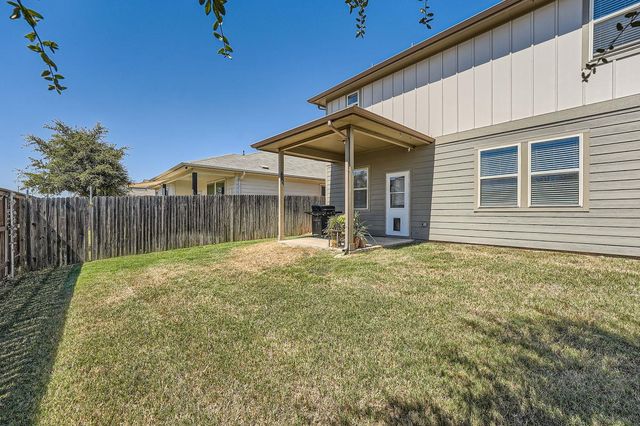 1205 Falconer WAY 91, Austin, TX 78748