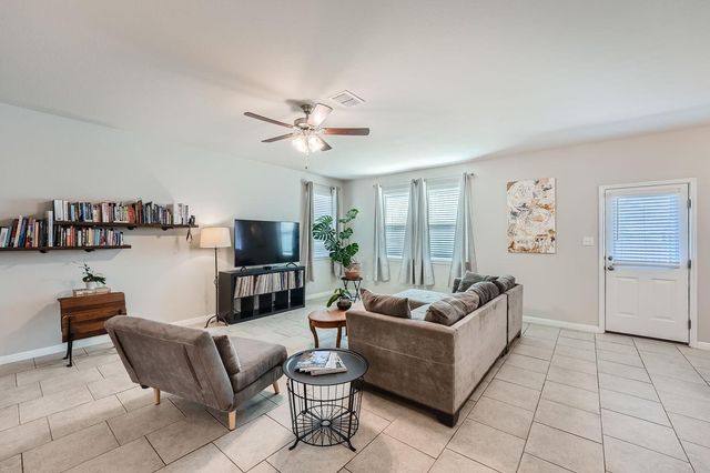 1205 Falconer WAY 91, Austin, TX 78748