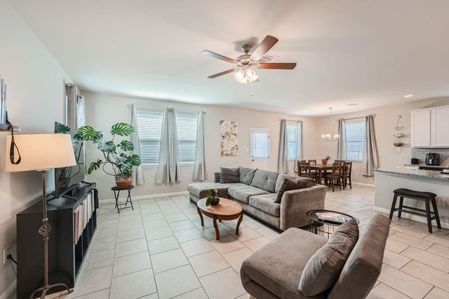 1205 Falconer WAY 91, Austin, TX 78748