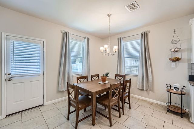 1205 Falconer WAY 91, Austin, TX 78748