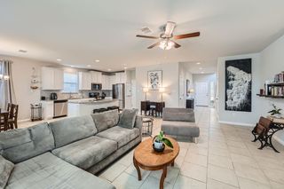 1205 Falconer WAY 91, Austin, TX 78748