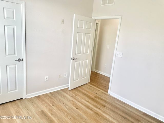 11251 CAMPFIELD Drive 3403, Jacksonville, FL 32256