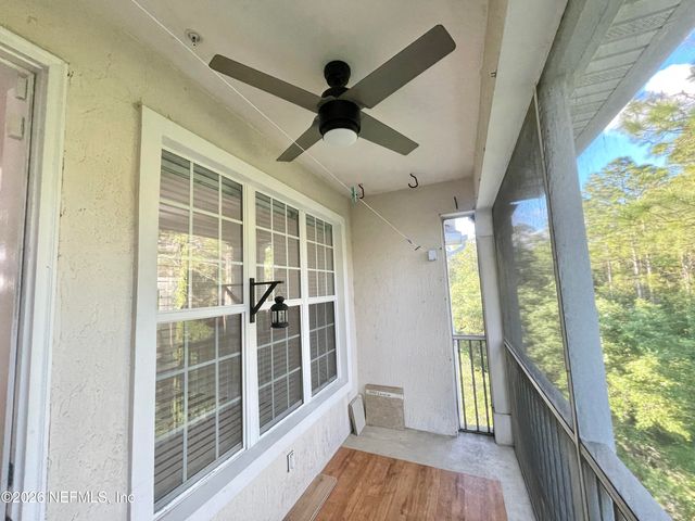 11251 CAMPFIELD Drive 3403, Jacksonville, FL 32256