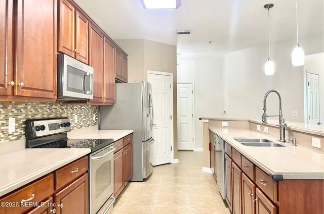 11251 CAMPFIELD Drive 3403, Jacksonville, FL 32256