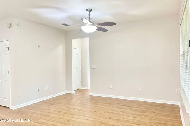 11251 CAMPFIELD Drive 3403, Jacksonville, FL 32256