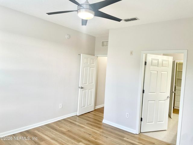 11251 CAMPFIELD Drive 3403, Jacksonville, FL 32256