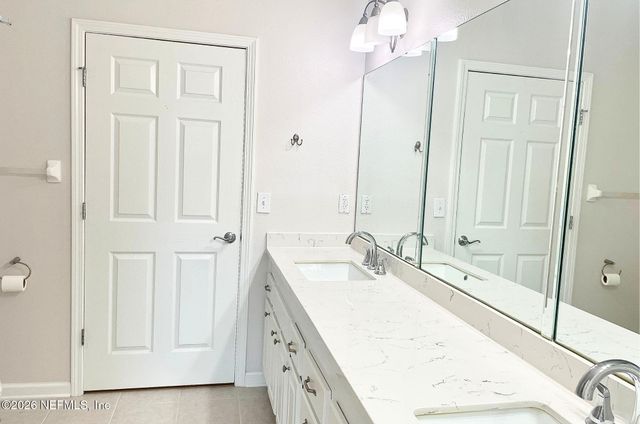 11251 CAMPFIELD Drive 3403, Jacksonville, FL 32256