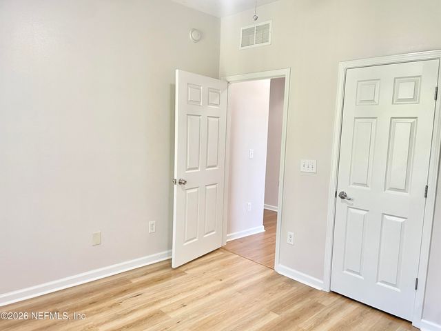 11251 CAMPFIELD Drive 3403, Jacksonville, FL 32256