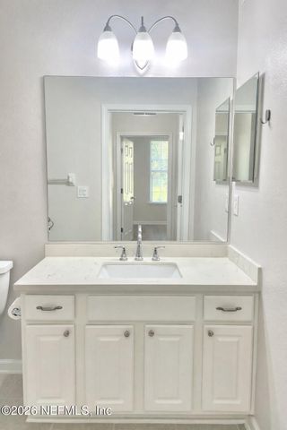 11251 CAMPFIELD Drive 3403, Jacksonville, FL 32256