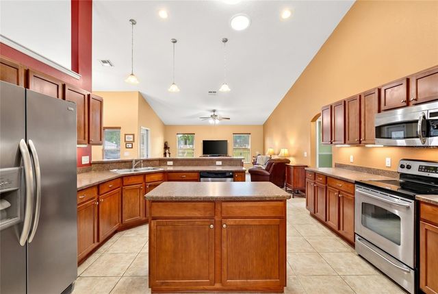 10081 SW 130TH COURT, Dunnellon, FL 34432