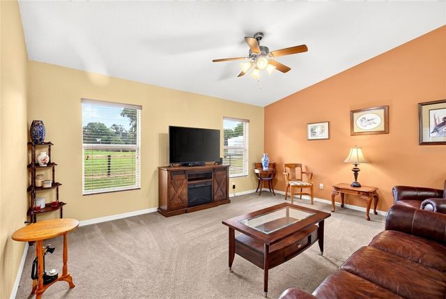 10081 SW 130TH COURT, Dunnellon, FL 34432
