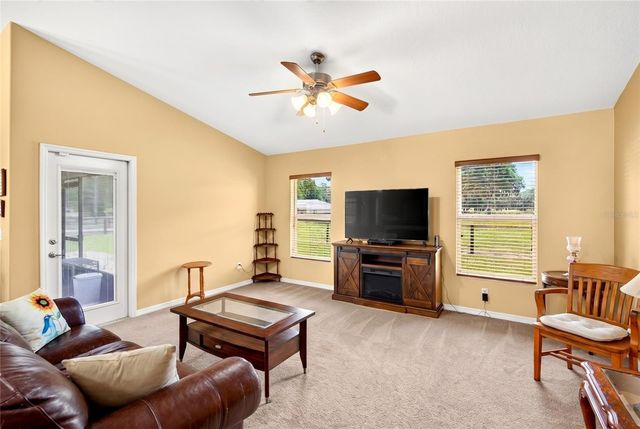 10081 SW 130TH COURT, Dunnellon, FL 34432