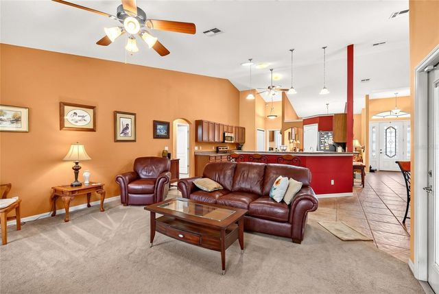 10081 SW 130TH COURT, Dunnellon, FL 34432