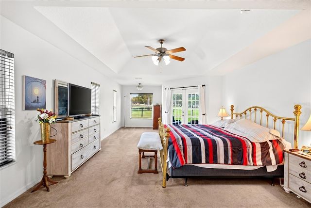 10081 SW 130TH COURT, Dunnellon, FL 34432