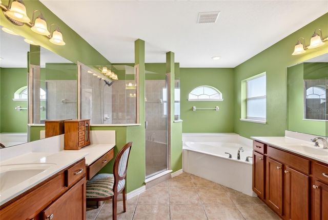 10081 SW 130TH COURT, Dunnellon, FL 34432
