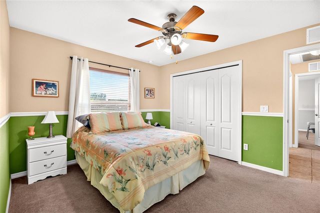 10081 SW 130TH COURT, Dunnellon, FL 34432