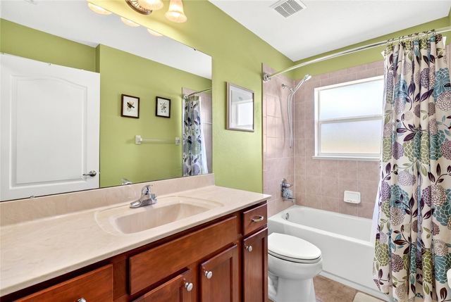 10081 SW 130TH COURT, Dunnellon, FL 34432