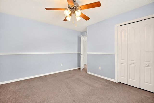 10081 SW 130TH COURT, Dunnellon, FL 34432