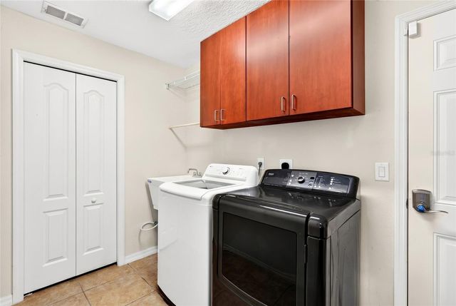 10081 SW 130TH COURT, Dunnellon, FL 34432