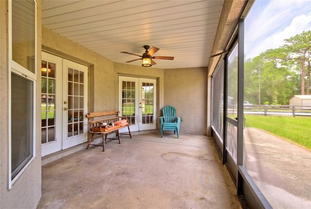 10081 SW 130TH COURT, Dunnellon, FL 34432