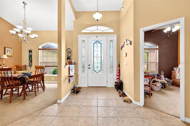 10081 SW 130TH COURT, Dunnellon, FL 34432