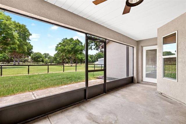 10081 SW 130TH COURT, Dunnellon, FL 34432