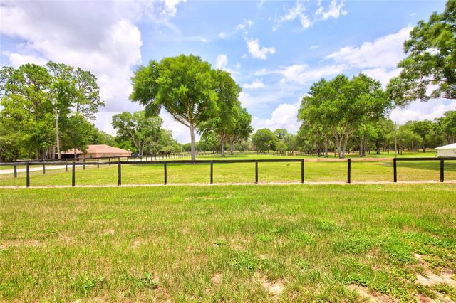 10081 SW 130TH COURT, Dunnellon, FL 34432