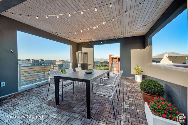 5069 W DAYBREAK PKWY, South Jordan, UT 84009