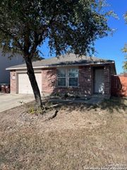11219 Dublin Trace, San Antonio, TX 78254