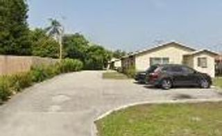 2891 Gulfstream Road, Palm Springs, FL 33461