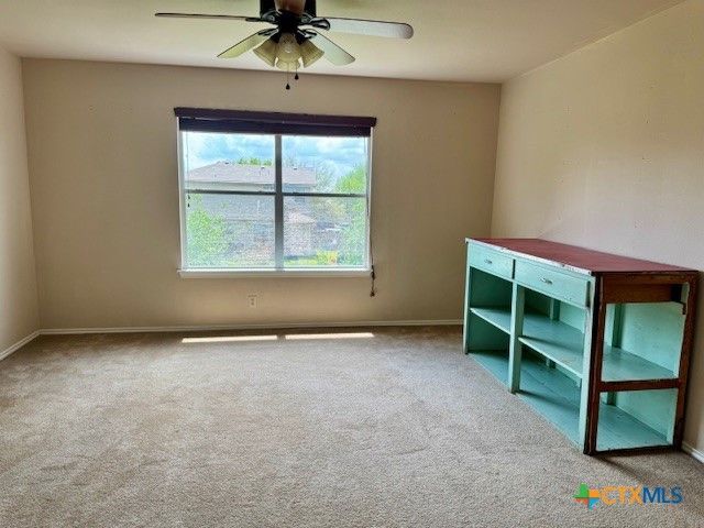 215 Ibis Falls Drive, New Braunfels, TX 78130
