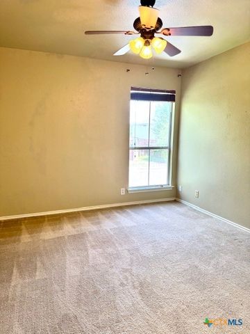 215 Ibis Falls Drive, New Braunfels, TX 78130
