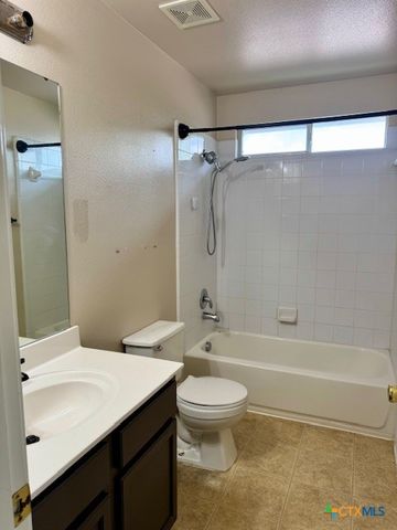 215 Ibis Falls Drive, New Braunfels, TX 78130