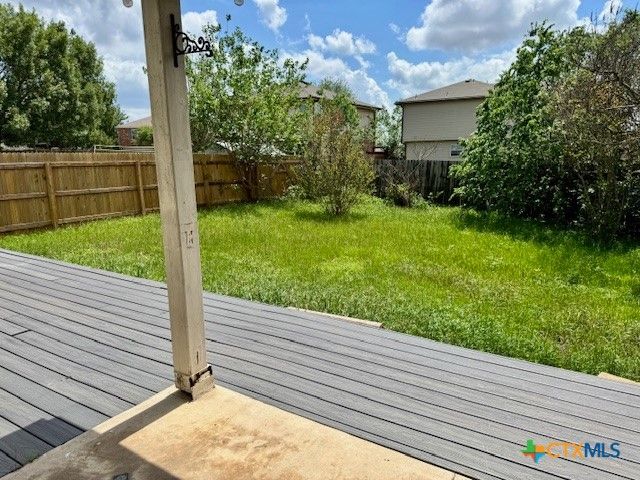 215 Ibis Falls Drive, New Braunfels, TX 78130