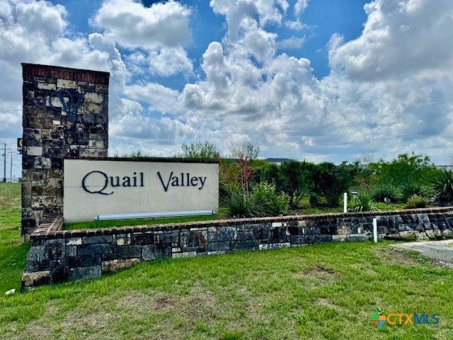 215 Ibis Falls Drive, New Braunfels, TX 78130