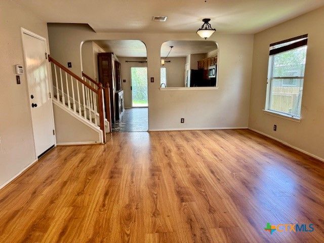215 Ibis Falls Drive, New Braunfels, TX 78130