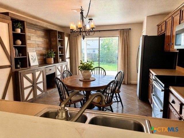 215 Ibis Falls Drive, New Braunfels, TX 78130