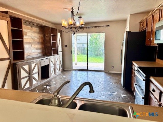 215 Ibis Falls Drive, New Braunfels, TX 78130