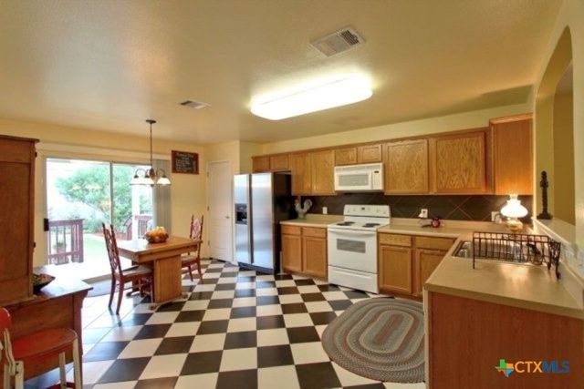 215 Ibis Falls Drive, New Braunfels, TX 78130