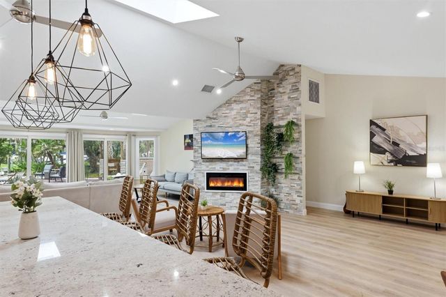 1232 NORTHPORT DRIVE, Sarasota, FL 34242