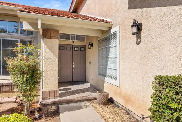 1731 Oneida Place, Oxnard, CA 93030