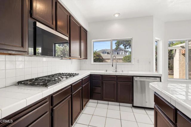 1731 Oneida Place, Oxnard, CA 93030