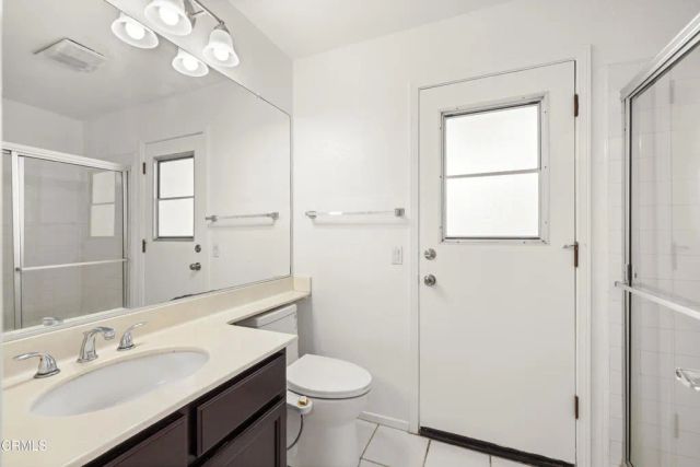 1731 Oneida Place, Oxnard, CA 93030