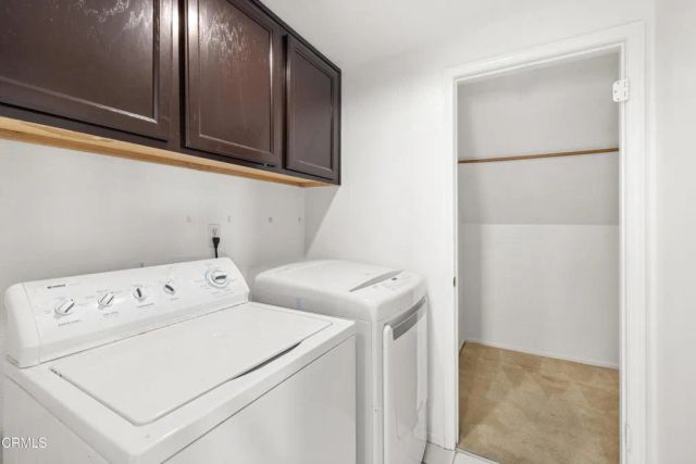 1731 Oneida Place, Oxnard, CA 93030