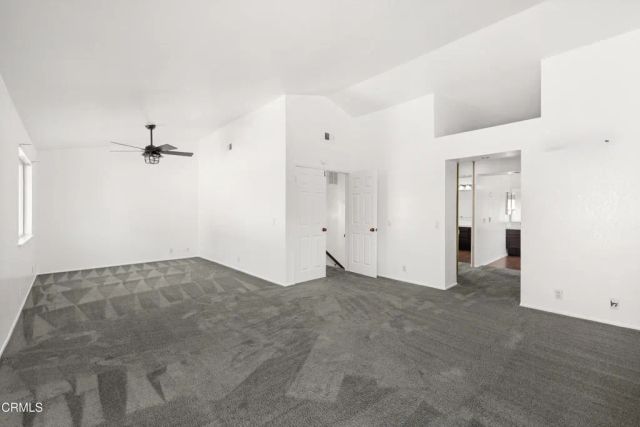 1731 Oneida Place, Oxnard, CA 93030