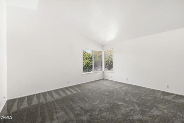 1731 Oneida Place, Oxnard, CA 93030