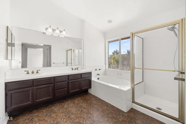 1731 Oneida Place, Oxnard, CA 93030