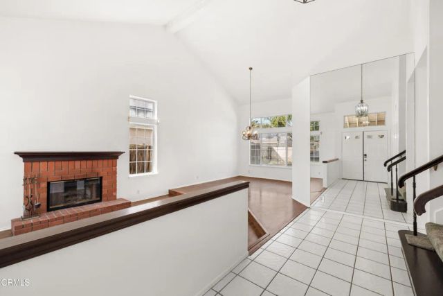 1731 Oneida Place, Oxnard, CA 93030