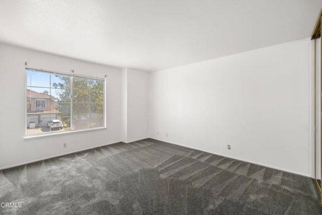 1731 Oneida Place, Oxnard, CA 93030